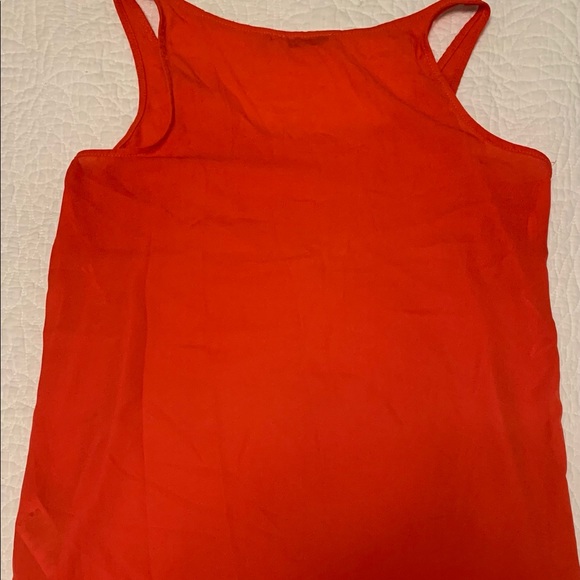 Ricki’s Tank Top Style Blouse - Picture 2 of 2